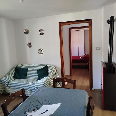 Single House Totally Independet Интрод Екстериор снимка