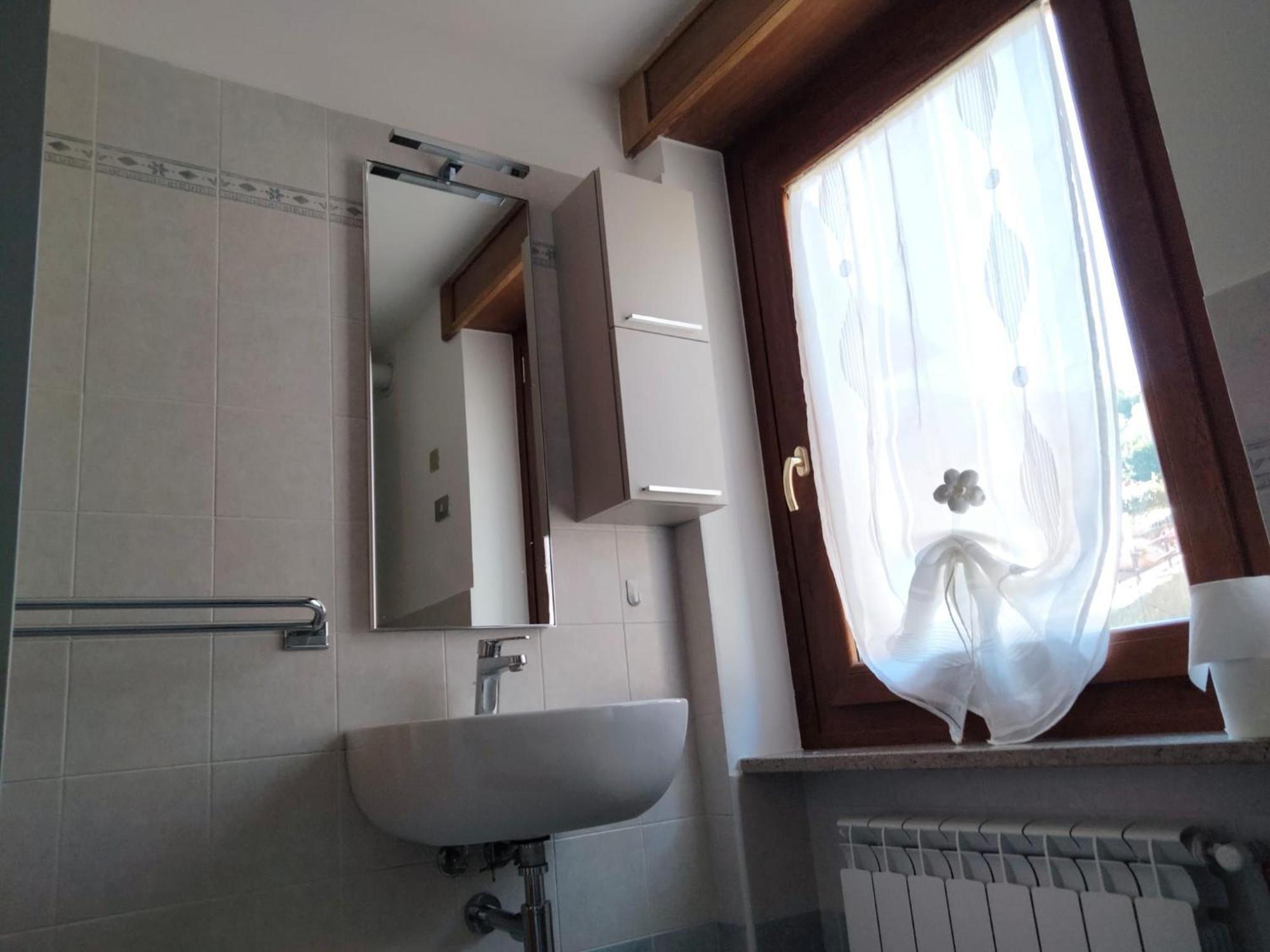 Single House Totally Independet Интрод Екстериор снимка