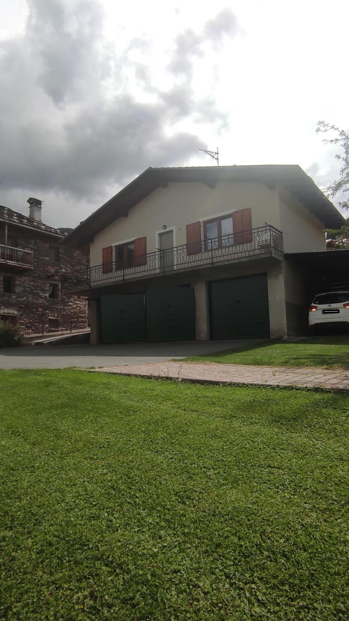Single House Totally Independet Интрод Екстериор снимка