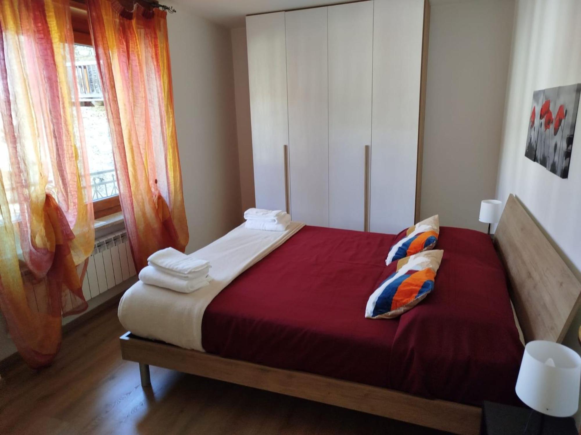 Single House Totally Independet Интрод Екстериор снимка