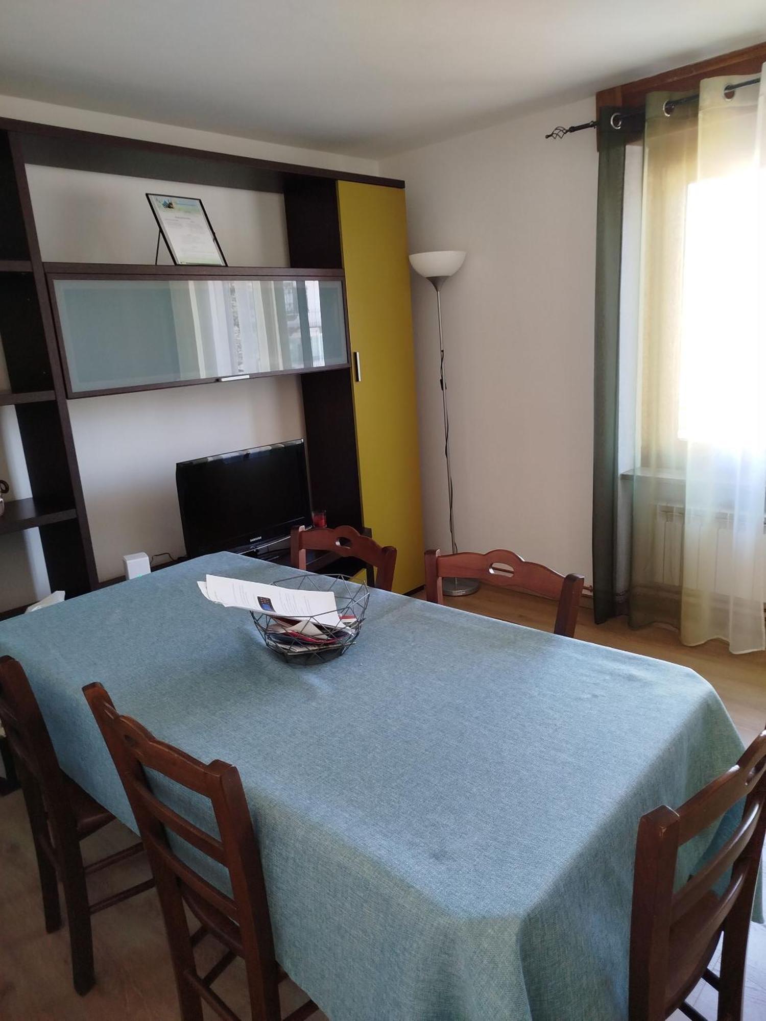 Single House Totally Independet Интрод Екстериор снимка